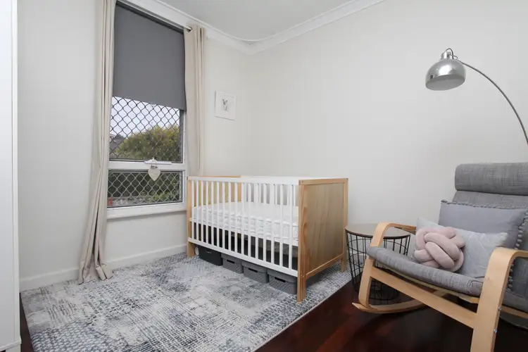 Seventh view of Homely unit listing, Unit 10/77 Short Street, Joondanna WA 6060