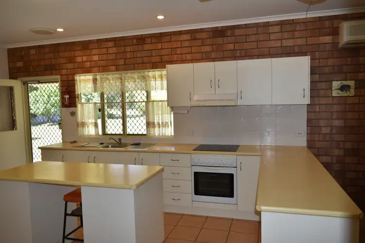 Third view of Homely rural property listing, 46 Cooyar Ct, Tinana QLD 4650