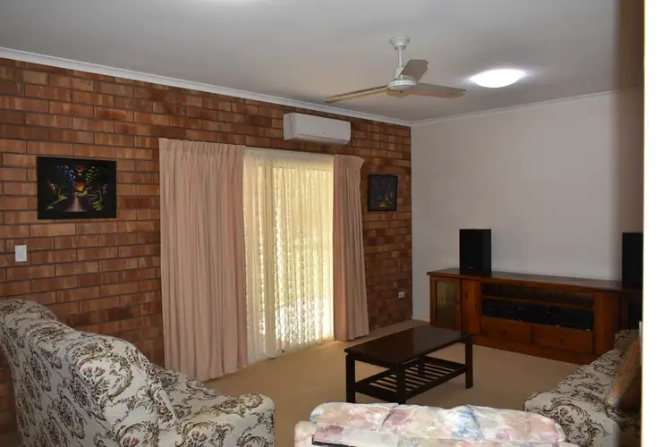 Fifth view of Homely rural property listing, 46 Cooyar Ct, Tinana QLD 4650