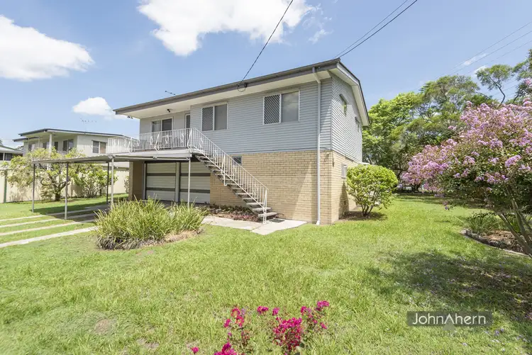 Fifth view of Homely house listing, 150 Railway Pde, Woodridge QLD 4114
