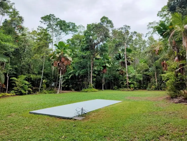 Second view of Homely land listing, 5 Mission Cir, Wongaling Beach QLD 4852