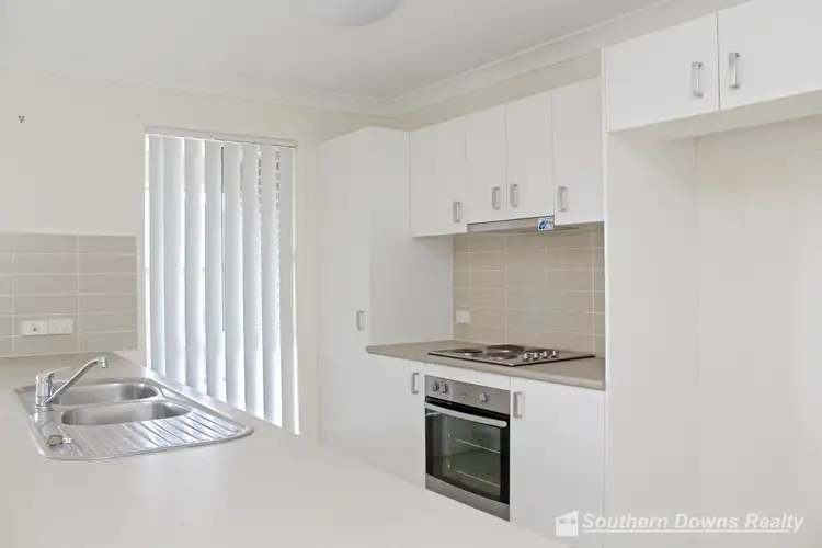 Sixth view of Homely house listing, 82 Maynes St, Rosenthal Heights QLD 4370