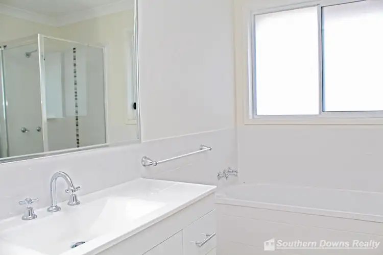 Seventh view of Homely house listing, 82 Maynes St, Rosenthal Heights QLD 4370