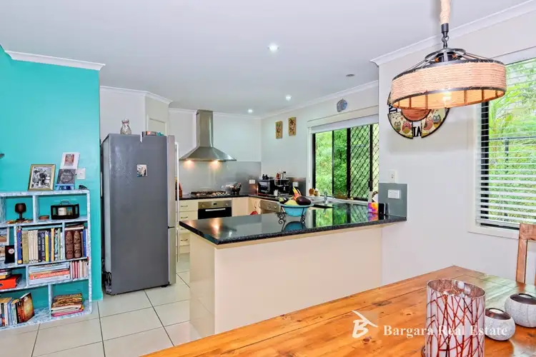 Sixth view of Homely unit listing, Unit 2/4A Kentia Ave, Moore Park Beach QLD 4670