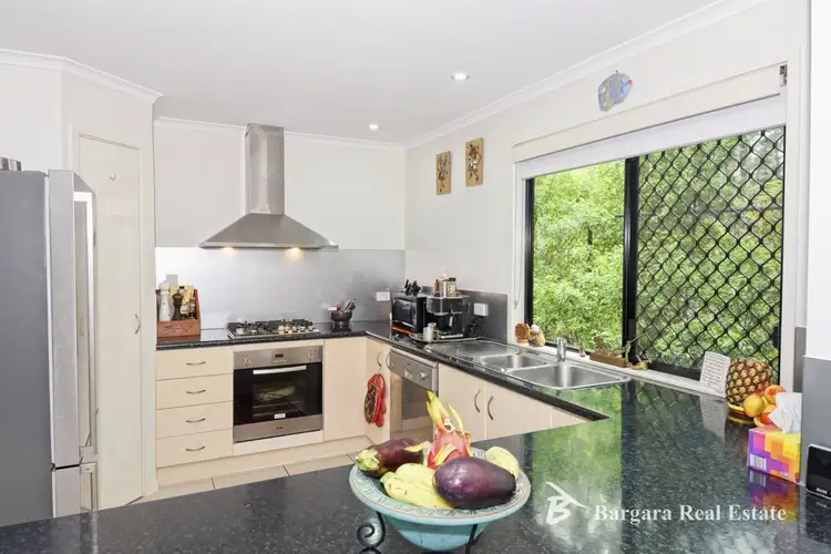 Seventh view of Homely unit listing, Unit 2/4A Kentia Ave, Moore Park Beach QLD 4670