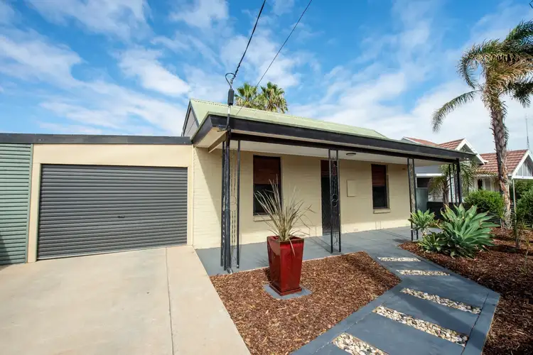 24 Prince Street, Port Pirie SA 5540