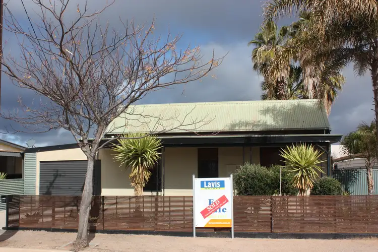 Second view of Homely house listing, 24 Prince Street, Port Pirie SA 5540