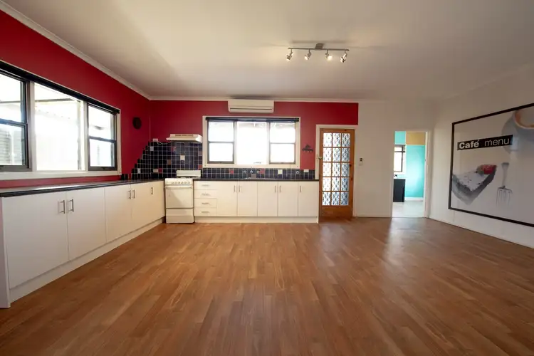 Third view of Homely house listing, 24 Prince Street, Port Pirie SA 5540