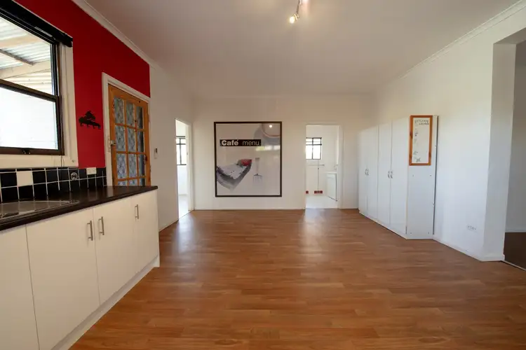 Fourth view of Homely house listing, 24 Prince Street, Port Pirie SA 5540