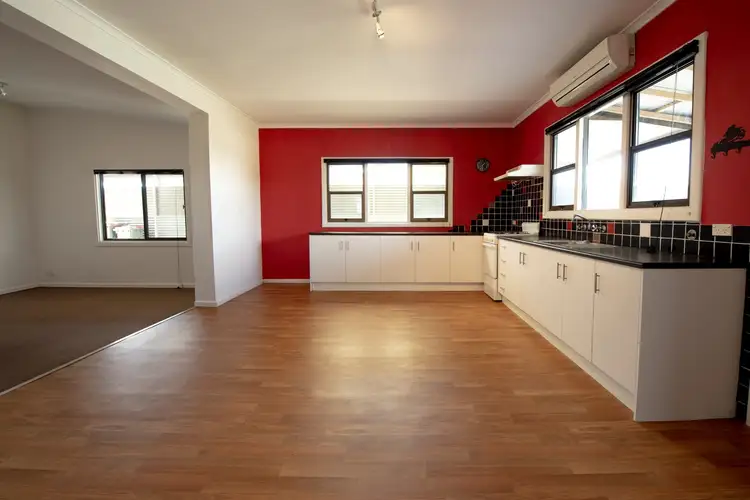 Fifth view of Homely house listing, 24 Prince Street, Port Pirie SA 5540