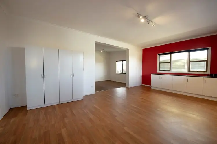 Sixth view of Homely house listing, 24 Prince Street, Port Pirie SA 5540