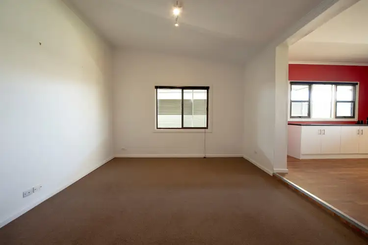 Seventh view of Homely house listing, 24 Prince Street, Port Pirie SA 5540