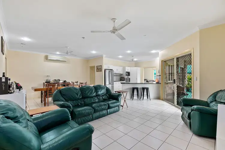 Fifth view of Homely house listing, 21 Gladstone St, Maryborough West QLD 4650