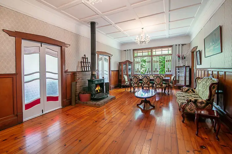 Second view of Homely house listing, 6 Cribb St, Sadliers Crossing QLD 4305
