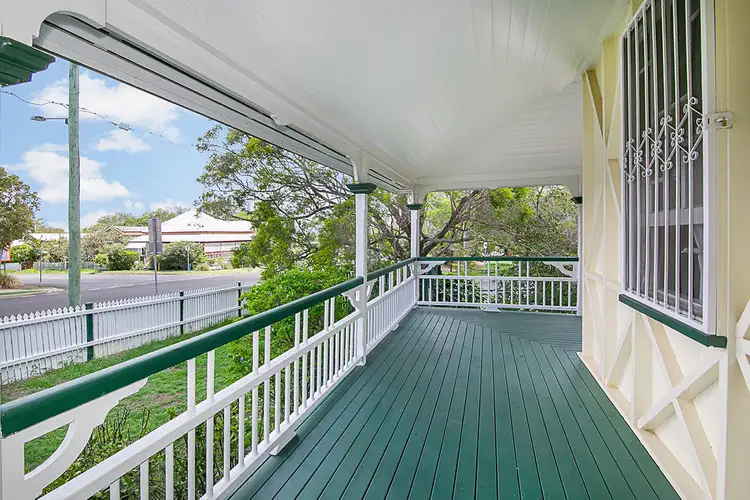 Third view of Homely house listing, 6 Cribb St, Sadliers Crossing QLD 4305