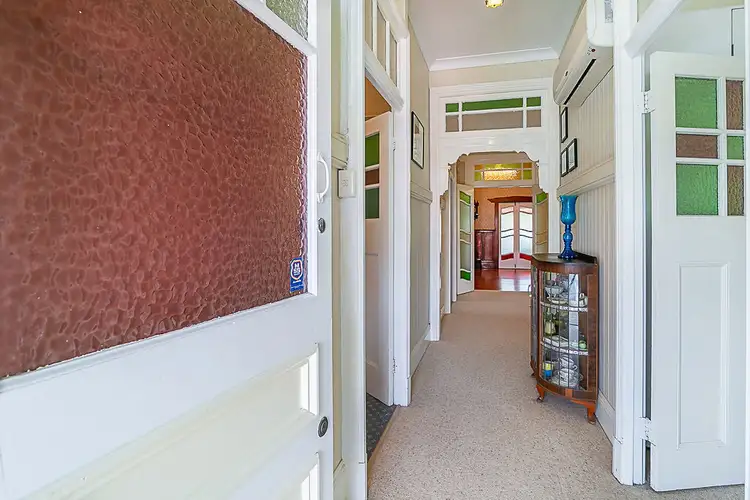 Fourth view of Homely house listing, 6 Cribb St, Sadliers Crossing QLD 4305
