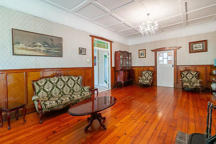 Fifth view of Homely house listing, 6 Cribb St, Sadliers Crossing QLD 4305