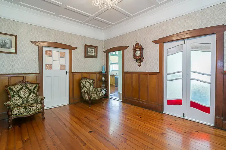 Sixth view of Homely house listing, 6 Cribb St, Sadliers Crossing QLD 4305