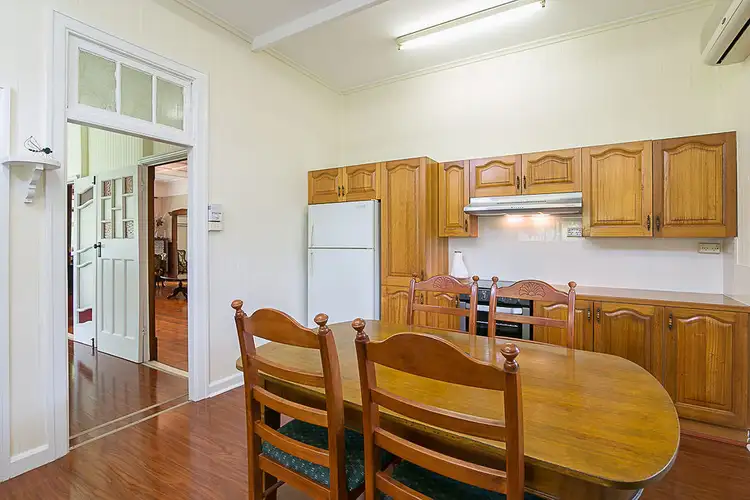 Seventh view of Homely house listing, 6 Cribb St, Sadliers Crossing QLD 4305