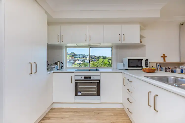 Fifth view of Homely house listing, 53 Lindsay Ave, Cumbalum NSW 2478