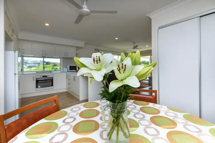 Sixth view of Homely house listing, 53 Lindsay Ave, Cumbalum NSW 2478