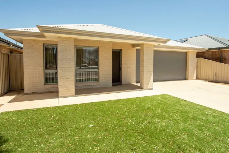 Second view of Homely house listing, 69 Peterson Circuit, Port Pirie SA 5540
