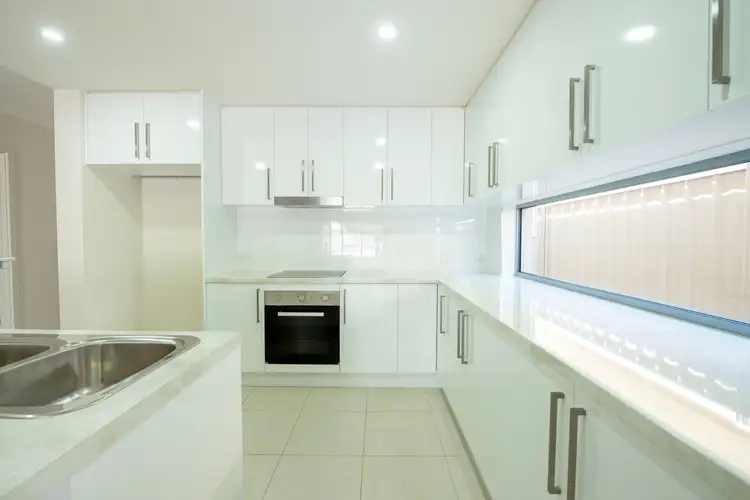 Third view of Homely house listing, 69 Peterson Circuit, Port Pirie SA 5540