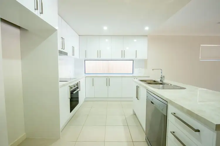 Fourth view of Homely house listing, 69 Peterson Circuit, Port Pirie SA 5540
