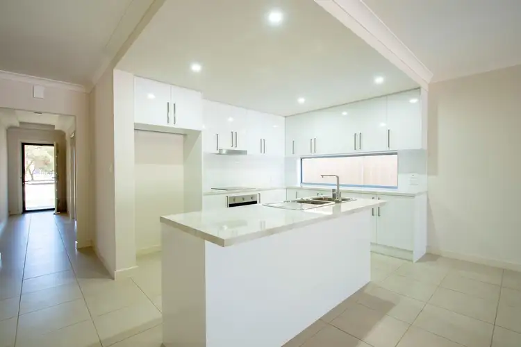 Fifth view of Homely house listing, 69 Peterson Circuit, Port Pirie SA 5540