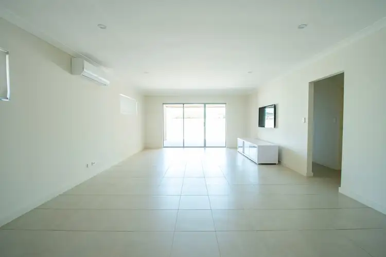 Sixth view of Homely house listing, 69 Peterson Circuit, Port Pirie SA 5540