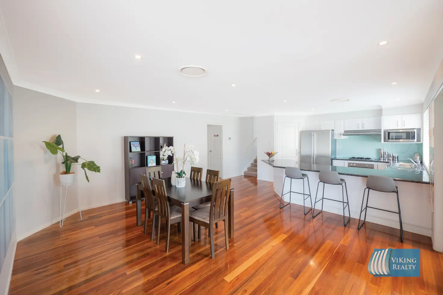 Main view of Homely house listing, 43 Nyanda Ave, Floraville NSW 2280