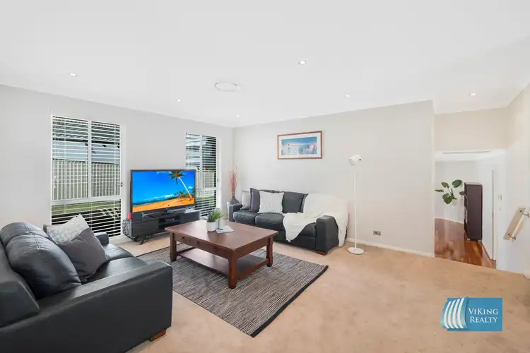 Sixth view of Homely house listing, 43 Nyanda Ave, Floraville NSW 2280