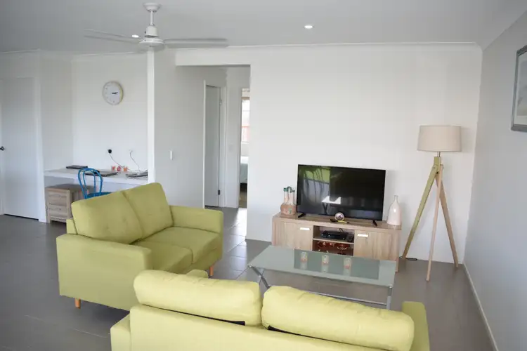 Sixth view of Homely house listing, 10 Poole Rd, Urraween QLD 4655