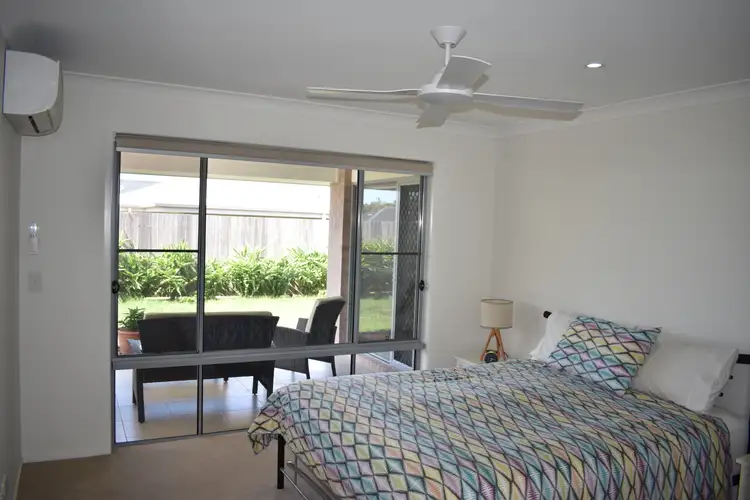 Seventh view of Homely house listing, 10 Poole Rd, Urraween QLD 4655