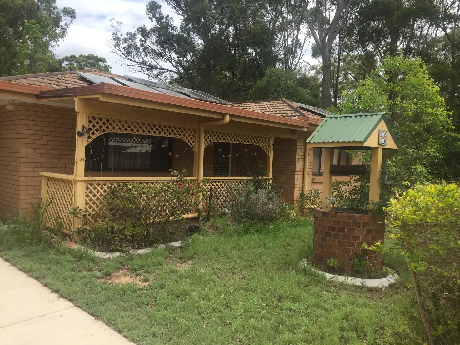 Main view of Homely house listing, 8 Pia St, Russell Island QLD 4184