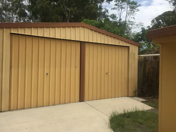 Third view of Homely house listing, 8 Pia St, Russell Island QLD 4184