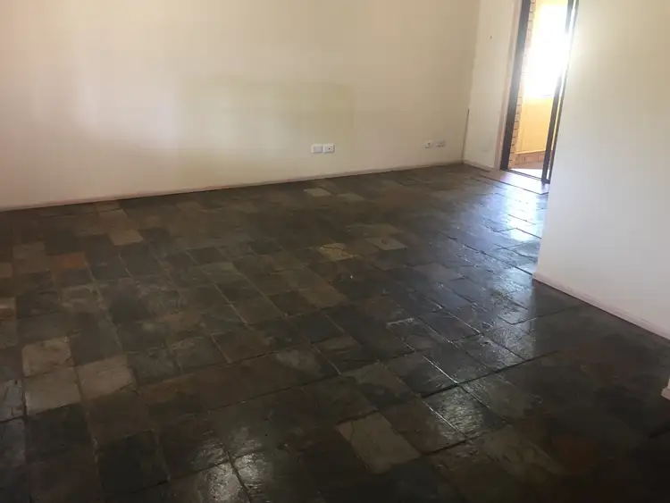 Fifth view of Homely house listing, 8 Pia St, Russell Island QLD 4184