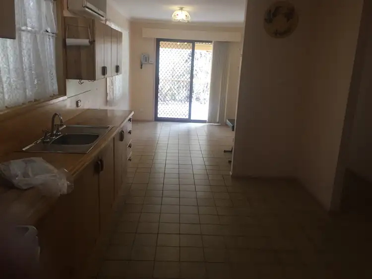 Sixth view of Homely house listing, 8 Pia St, Russell Island QLD 4184