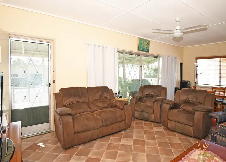 Sixth view of Homely house listing, 27 Drummond St, Urangan QLD 4655