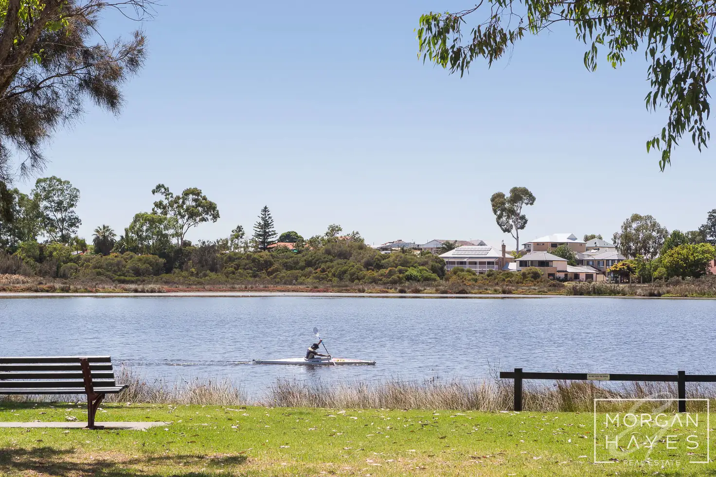 Main view of Homely house listing, 7A Lowry Street, Shelley WA 6148
