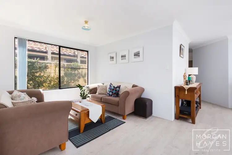 Fourth view of Homely house listing, 7A Lowry Street, Shelley WA 6148