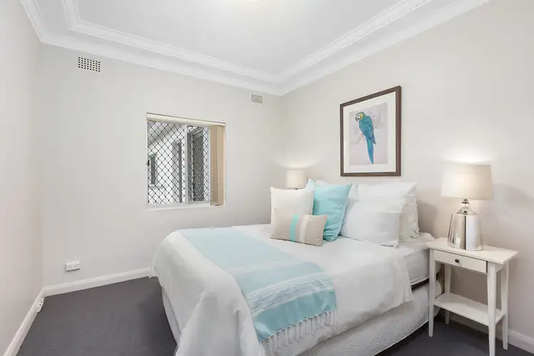 Fifth view of Homely house listing, 7 Dalley Ave, Pagewood NSW 2035