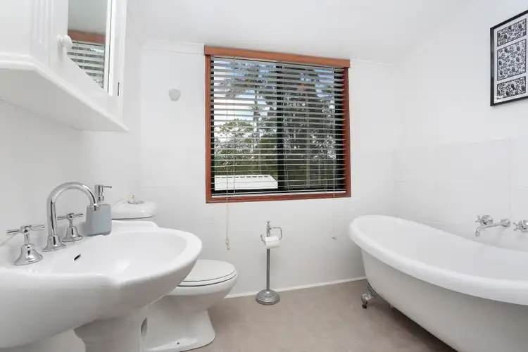 Seventh view of Homely house listing, 26 Mcgregor Ct, Mooloolah Valley QLD 4553