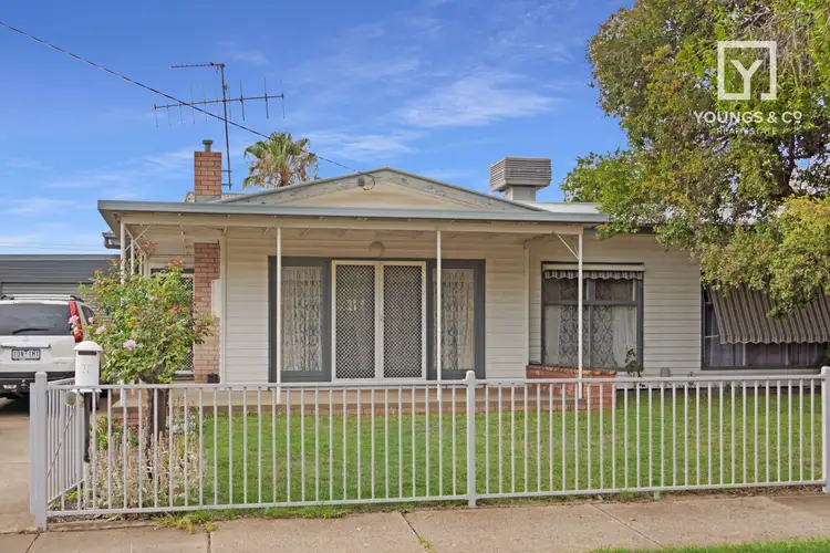 Main view of Homely house listing, 27 Emma St, Mooroopna VIC 3629
