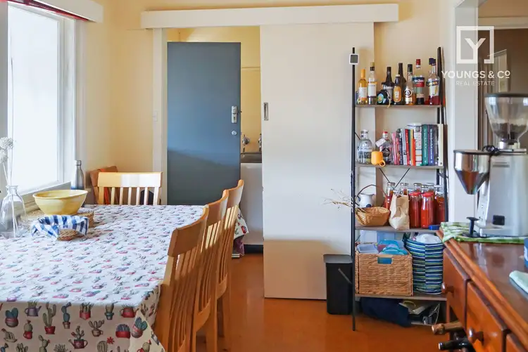 Fifth view of Homely house listing, 27 Emma St, Mooroopna VIC 3629
