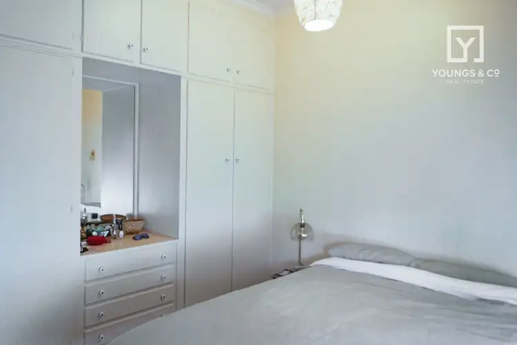 Sixth view of Homely house listing, 27 Emma St, Mooroopna VIC 3629