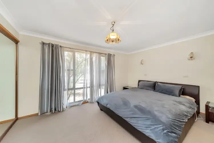 Sixth view of Homely house listing, 10 McDermott Drive, Goulburn NSW 2580
