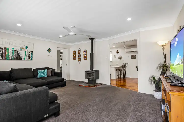 Sixth view of Homely house listing, 43 Grassway Ct, Chambers Flat QLD 4133