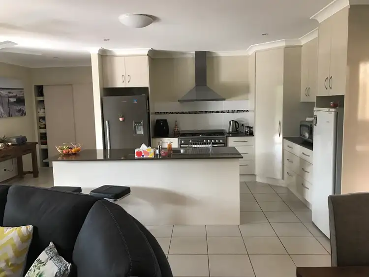 Third view of Homely house listing, 10 Bay Drive, Russell Island QLD 4184