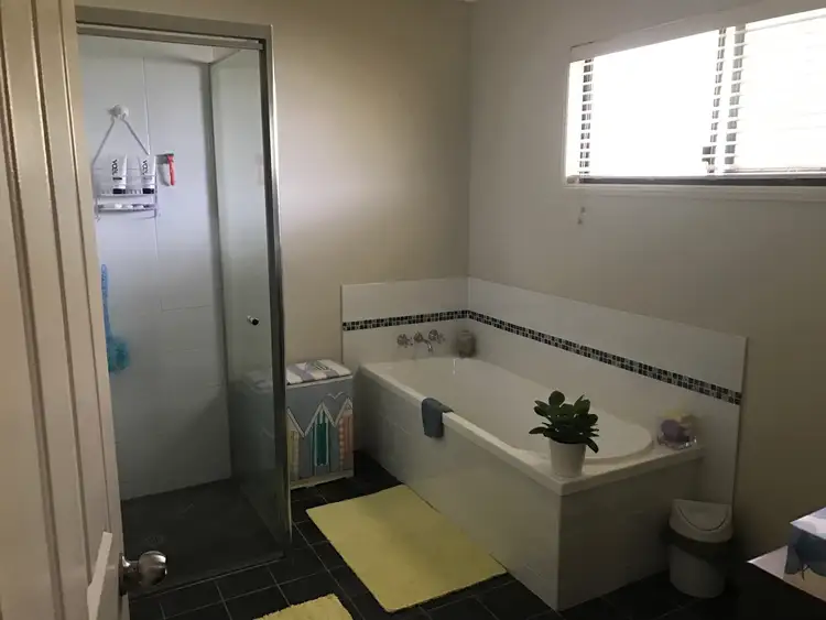 Fourth view of Homely house listing, 10 Bay Drive, Russell Island QLD 4184